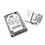 MCE 60GB/4200RPM MobileStor 60G PowerBook Hard Drive